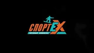 23 апреля FreestyleBikeshow