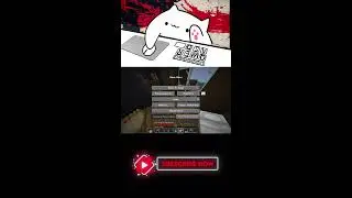 building mercenary guild in minecraft server 🛑