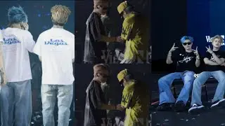 Tổng hợp video tik tok rhycap [ RHYDER × Captain Boy ] #rhyder #captainboy #rhycap  