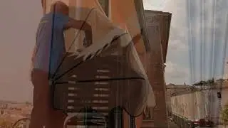 tappezzeria rossi -cappottine