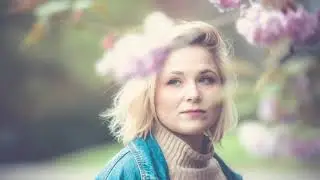 Butterfly - Maya Koterba