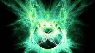 Dutch Stylez - frontliner mix