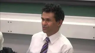 Languages, Translation Services & the NHS in Leicester