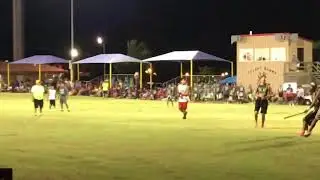 2018 MBCI v Bok Cito Game 10 clips