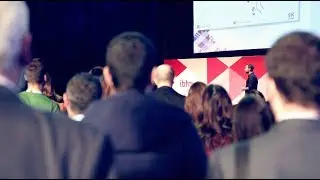 Education & Learning - What to expect at IBTM World 2019
