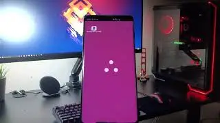 Get Faceapp PRO 🔥 free for Android & iOS - FaceApp Pro Free Download 2019✅