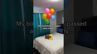 WHO DOES THIS????????? #stitch #funny #cringe #comedy #cringeworthy #cringeworthy