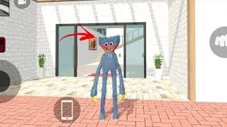 indian theft auto simulator game live stream