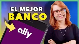 Todo Lo Que Necesitas Saber De Ally Bank