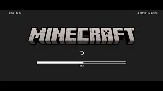 English Minecraft : 😄 Happy stream | Playing Solo | Streaming with Turnip