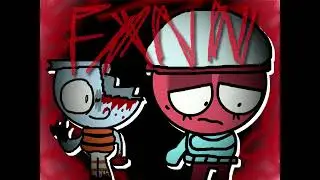 FXNN (Finn? Song) (V0.5)
