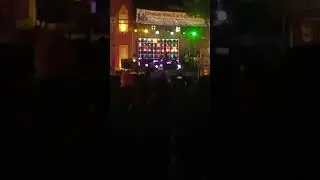 #kalipuja2024 #kalipuja programme #rampurhat #barokali maa#kalipuja live performance#rampurhat