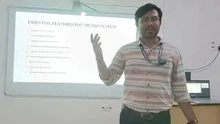 METRO SYSTEM AND ENGINEERING | INTRODUCTION