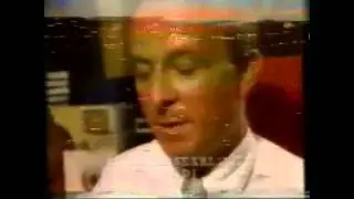 Sandy Holt - Northern Soul