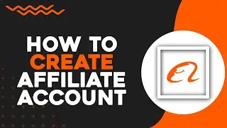 Как создать партнерский аккаунт Alibaba (краткое руководство)