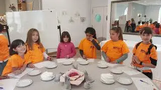 SEMANA CULTURAL  