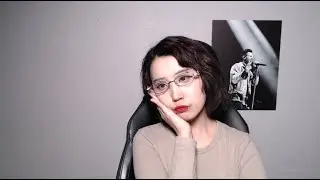 ❤️САР ШИНИЙН МЭНД❤️ICONIC 4.0 MONGOLIA❤️ROAD TO 20K❤️