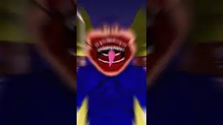 you can't defeat sonic in his own game #sonic