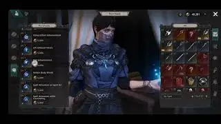 Quick Undecember Link Runes Activation How To Guide
