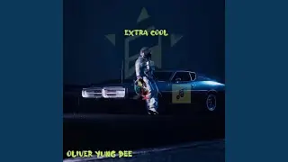 Extra Cool