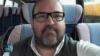 Incidente Mestre, nessun malore per l'autista. Ipotesi guasto del bus