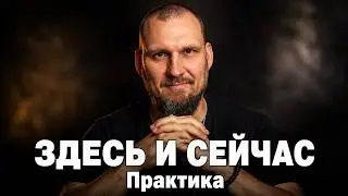Практика 2026 «Здесь и сейчас». Гармония в смутное время.