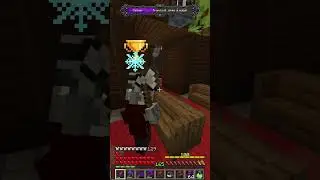 He's behind me, isn't he? - Vault Hunters 1.18