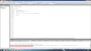 C Programming Tutorial   23   Shorthand if else