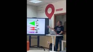 Anfibios de Madrid