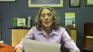 Plant Based Diets and Athletes