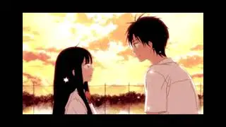 Stay With Me//Miki Matsubara - Lofi Remix (Cover by Shin Duran)