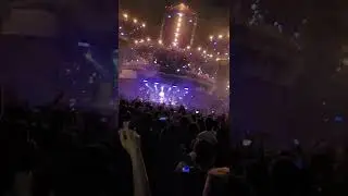 Illusionize First Time - So Track Boa Goi&acirc;nia 2022