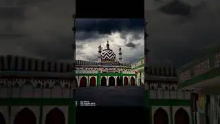 YouTube shorts video meta jal rha hai seena