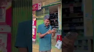 যাদুর মোবাইল -!! 😱Rk Boys || Bangla Fanny video || Natok 2023