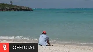 [MV] Hidden Stories(헌책방) - Beyond the Reason(이별의 이유가 중요한가요)