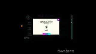 #shorts I got robo pet from charge the portal official song official shorts