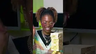 Ultimate Jenga Showdown Compilation 🧱🔥