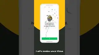 #ANTTIME #TIMETOEARN #FREEMINING #MINE #REFERRAL #WEB3