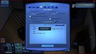 The Sims 3 Best Lifetime Age Settings For Sims & Pets