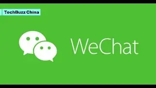 Tech Buzz China Ep. 34: WeChat&rsquo;s 7.0 Update and Allen Zhang, the Man Behind the App