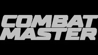 Combat Master Controller Player