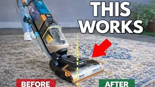 The Best Way to Wash Your Rug at Home