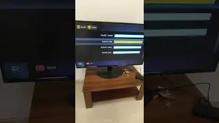 How to Configure IPTV on MAG 322 W1 Setup Box (Complete Guide)