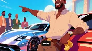 Can money buy happiness? 