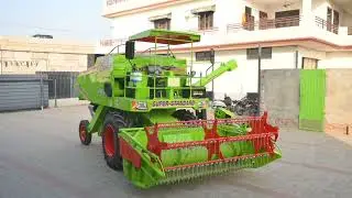 SUPER STANDARD S50 (9501485128/9876542875)