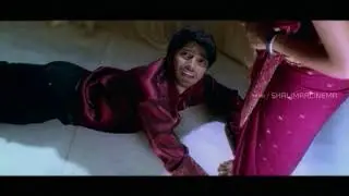 Allari Naresh & Rami Reddy Ultimate Comedy Scene || Fabulous Comedy Scenes || Shalimarcinema