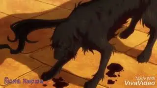 [AMV] Bad Style&ndash; Time back