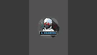 A.K Gaming 4vs4 open chellenge