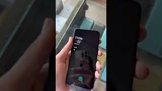 In display fingerprint oneplus 6T best price ❤️