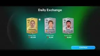 2026 rewards+extra time picks